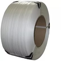 Лента ПП 19 мм*1,0 мм 1 км