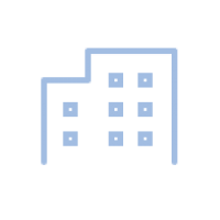 Торговый дом "Айлант"