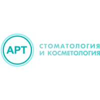 ООО &laquo;АРТИ&raquo; 