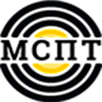 &laquo;ЭЛСО&raquo; (МСПТ)