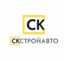 ООО ТПК СК СтройАвто