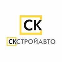 ООО ТПК СК СтройАвто